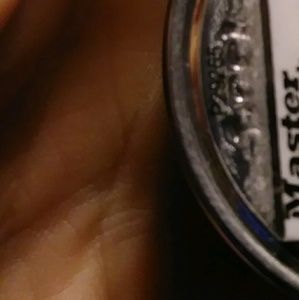 Meet your Posher, Nathan